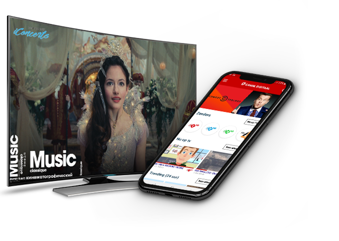android app tv kijken android app tv kijken